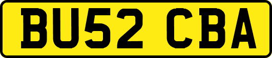 BU52CBA