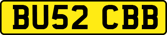 BU52CBB