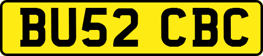BU52CBC