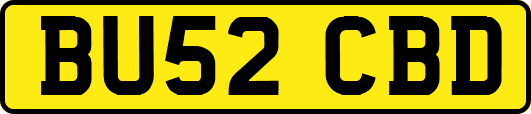 BU52CBD