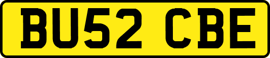 BU52CBE
