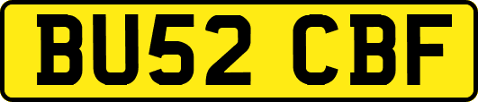 BU52CBF