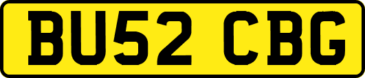BU52CBG