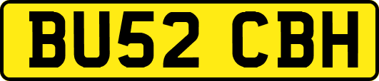 BU52CBH
