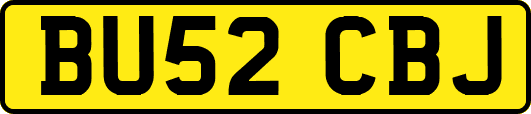 BU52CBJ