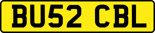 BU52CBL