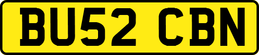 BU52CBN