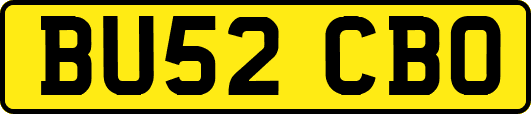 BU52CBO