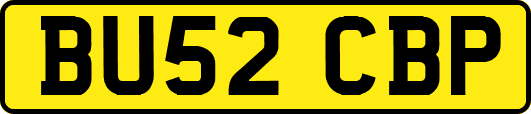BU52CBP