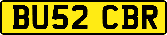 BU52CBR