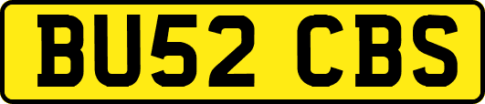 BU52CBS