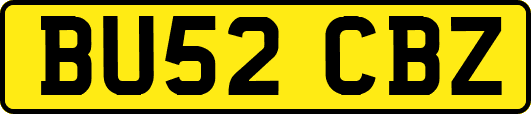 BU52CBZ