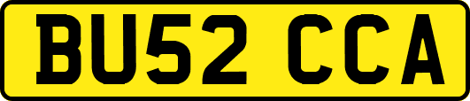 BU52CCA