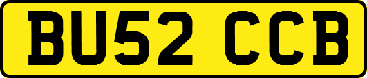 BU52CCB