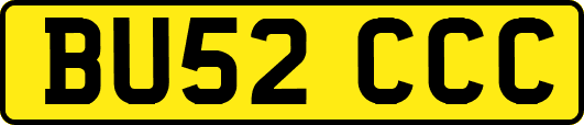 BU52CCC