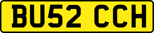 BU52CCH