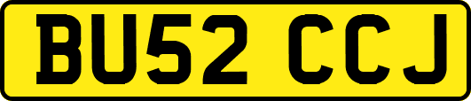 BU52CCJ