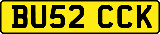 BU52CCK