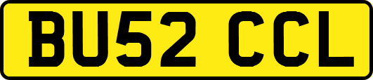 BU52CCL