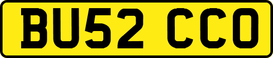 BU52CCO