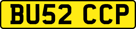 BU52CCP