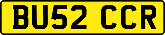 BU52CCR