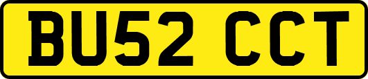 BU52CCT