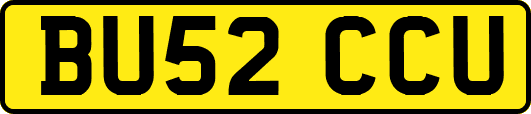 BU52CCU