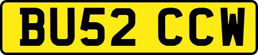 BU52CCW