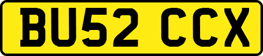 BU52CCX