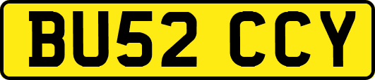 BU52CCY