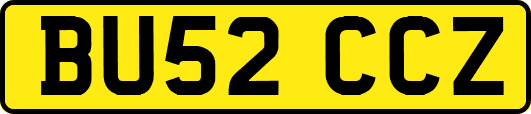 BU52CCZ