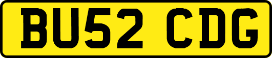 BU52CDG