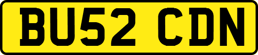 BU52CDN