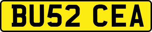 BU52CEA