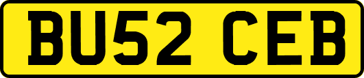BU52CEB