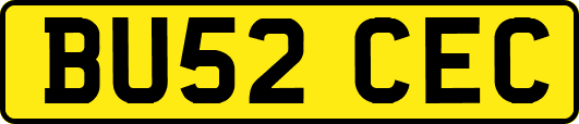 BU52CEC