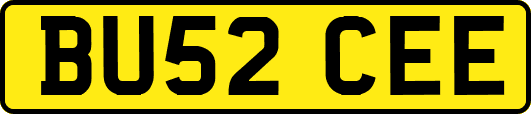 BU52CEE