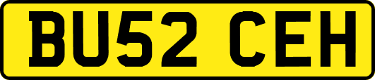 BU52CEH