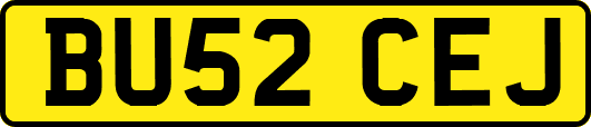 BU52CEJ