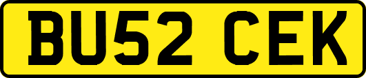 BU52CEK