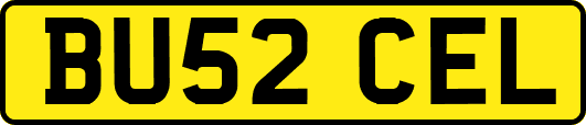BU52CEL
