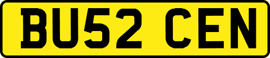 BU52CEN