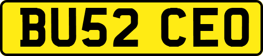 BU52CEO