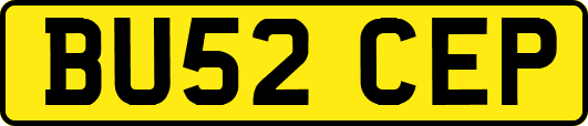 BU52CEP