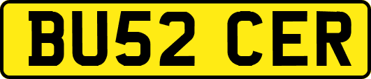 BU52CER