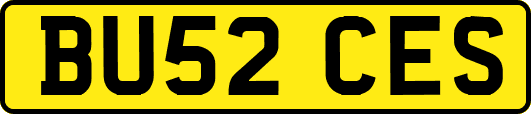 BU52CES