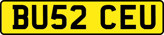 BU52CEU