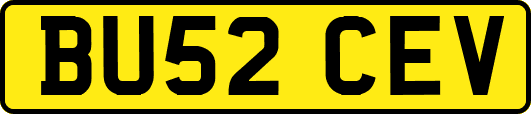 BU52CEV