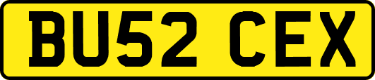 BU52CEX